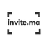 Invite.ma – Accueil